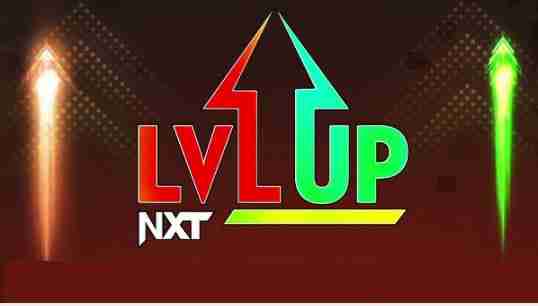 Watch WWE NxT Level Up Live 12/27/2024 – 27 December 2024 Online