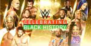 WWE The Best Of WWE