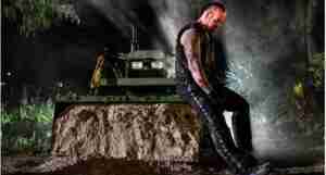 The Phenom Vs The Phenominal