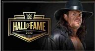 Watch WWE Hall Of Fame 2022 Live 4/1/2022 – 1 April 2022 Full Show