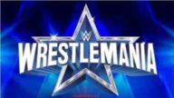WWE WrestleMania 38 PPV Day 1 2 April 2022 Full Show Online and Download