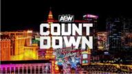 Watch AEW Countdown To Double Or Nothing 2022 Extended