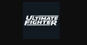 UFC TUF