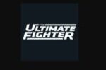 UFC The Ultimate Fighter