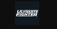 UFC TUF 31 The Ultimate Fighter McGregor vs Chandler 8/15/2023 Full Show Online Free