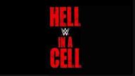 WWE Hell In A Cell PPV 2022 PPV 5 June 2022 Full Show Online and Download