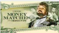 WWE The Best Of WWE E96 Money Matches and Moments Full Show Online Free