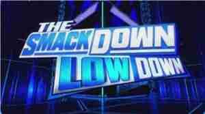 Smackdown LowDown