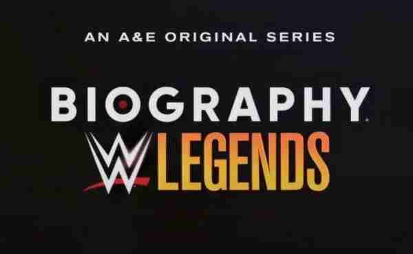 WWE Legends Biography Trish Stratus Live 8/4/2024 Full Show Online Free
