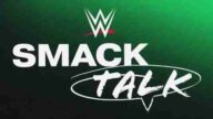 Watch WWE Smack Talk Season 1 Episode 9 Full Show Download mp4