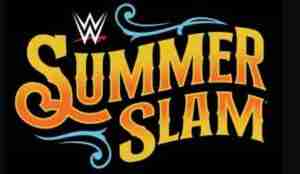 WWE SummerSlam 2022