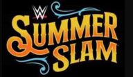 WWE SummerSlam 2022 PPV 30 July 2022 Full Show Online and Download