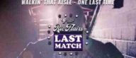Watch Ric Flairs Last Match 7/31/2022 Full Show Download mp4