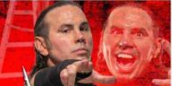 WWE Starrcast V The Extreme Life of Matt Hardy Full Show Online Free