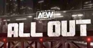 AEW All Out 2022 PPV Live 9/4/2022 Full Show Online