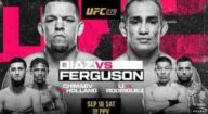 UFC 279 Diaz vs Ferguson PPV Live 9/10/2022 Online Download mp4