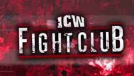 Watch ICW Fight Club 12/17/2022 Online 17 December 2022 Full Show Download mp4