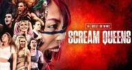 WWE The Best Of WWE Scream Queens 10/20/2022 Full Show Online Free