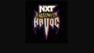 Watch WWE NXT Halloween Havoc 2022 PPV Live 22 October 2022 Full Show 10/22/2022 Online
