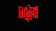 Watch Dazn Boxing X-series 009 Idris Virgo Vs Aaron Chalmers