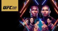UFC 281 Adesanya vs Pereira PPV Live 11/12/2022 Online Download mp4