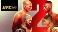 UFC 283 Teixeira vs Hill PPV Live 1/21/2023 Online Download mp4