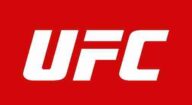 UFC Fight Night Moreno vs Kavanagh Live 2/28/2026 Online Download
