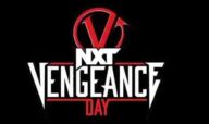 WWE NXT Vengeance Day PPV 2025 Live 2/15/2025 Full Show Online