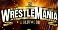 WWE WrestleMania 2023 Night 2 PPV 2 April 2023 Full Show Online and Download
