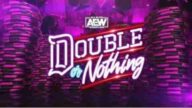 AEW Double Or Nothing 2024