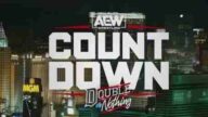 Countdown To Double Or Nothing 2023 Full Show Online