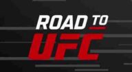 Road To UFC Episode 1 And Episode 2 Full Show Online