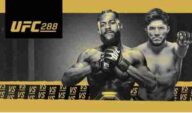 UFC 288 Sterling vs Cejudo PPV Live 5/6/2023 Online Download mp4