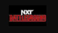 Watch WWE NxT BattleGround 2023 PPV 5/28/2023 Full Show Online