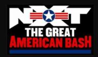 Watch NXT Great American Bash PPV 7/30/2023 Full Show Online