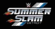 WWE SummerSlam 2023 PPV 5 August 2023 Full Show Online and Download