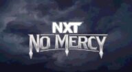 Watch WWE NxT No Mercy PPV 9/30/2023 Full Show Online