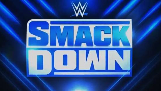 WWE SmackDown Live 2/27/2026 – 27 February 2026 Full Show Dailymotion and Download Mp4