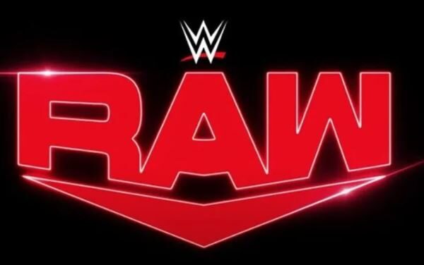 Watch WWE Raw 3/2/2026 Live 2 March 2026 Online Full Show