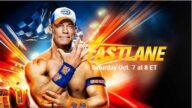 WWE Fastlane 2023 PPV 10/7/2023 Full Show Online and Download