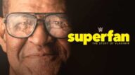 Superfan The Story Of Valdimir