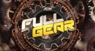 AEW Full Gear 2023 PPV Live 11/18/2023 Full Show Online