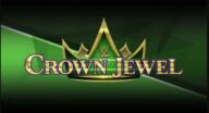 WWE Crown Jewel 2023 PPV 11/4/2023 Full Show Online and Download