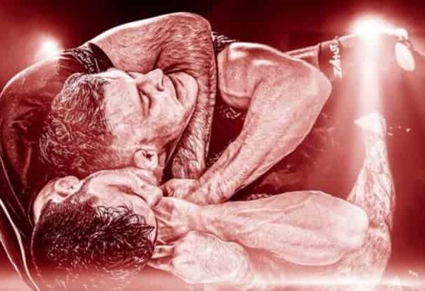 UFC CJJW 2023 Combat Jiu Jitsu The Middleweights Online Download mp4