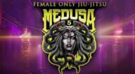 UFC MEDUSA 5 Female Only Jiu-Jitsu 12/28/2023 Online Download mp4