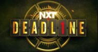 Watch WWE NXT Deadline PPV 12/6/2025 Full Show Online