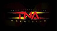 TNA Wrestling Premium Adfree 3/5/2026 Online Full Show Online