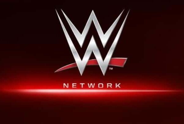 WWE 2024 Preview Special Live 1/4/2024 Full Show Online Free