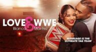 Love And WWE