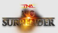TNA Wrestling